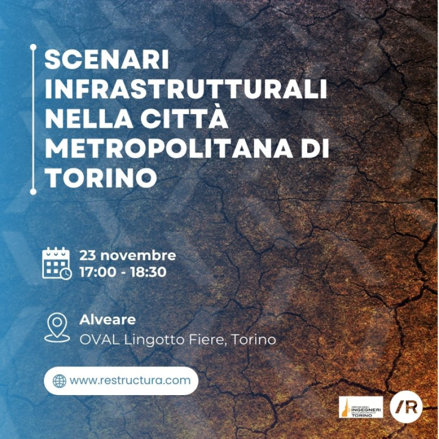 eventi-rst24-23-nov-21.jpg