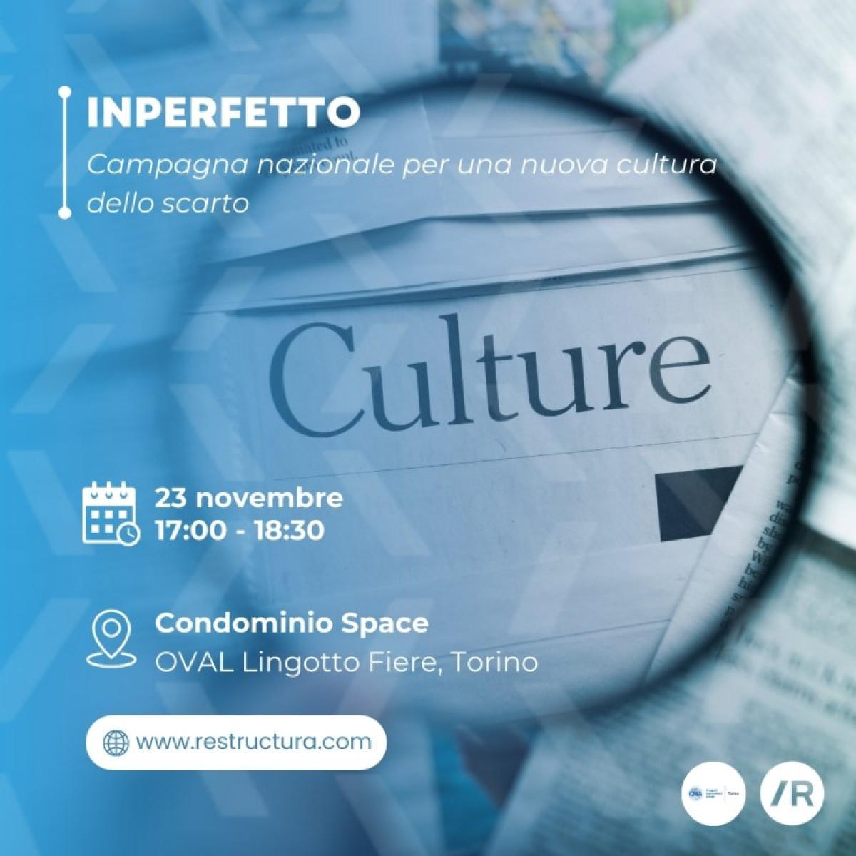 eventi-rst24-23-nov-5.jpg