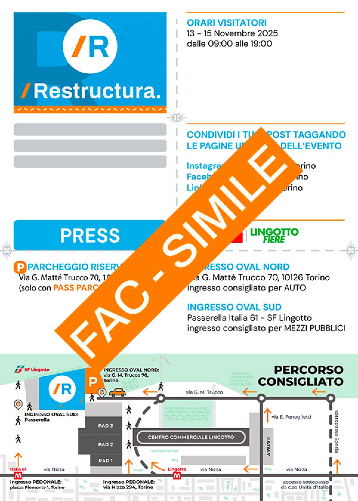 facsimilepress25.jpg
