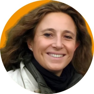 Cristiana Chiorino