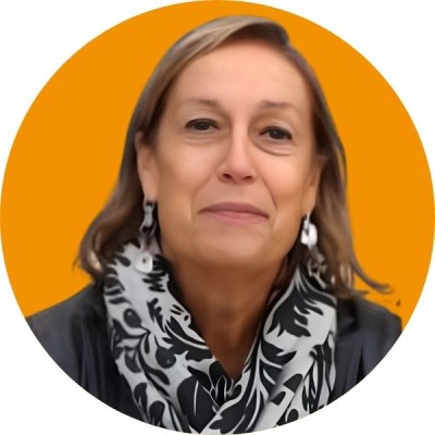 Carla Bartolozzi