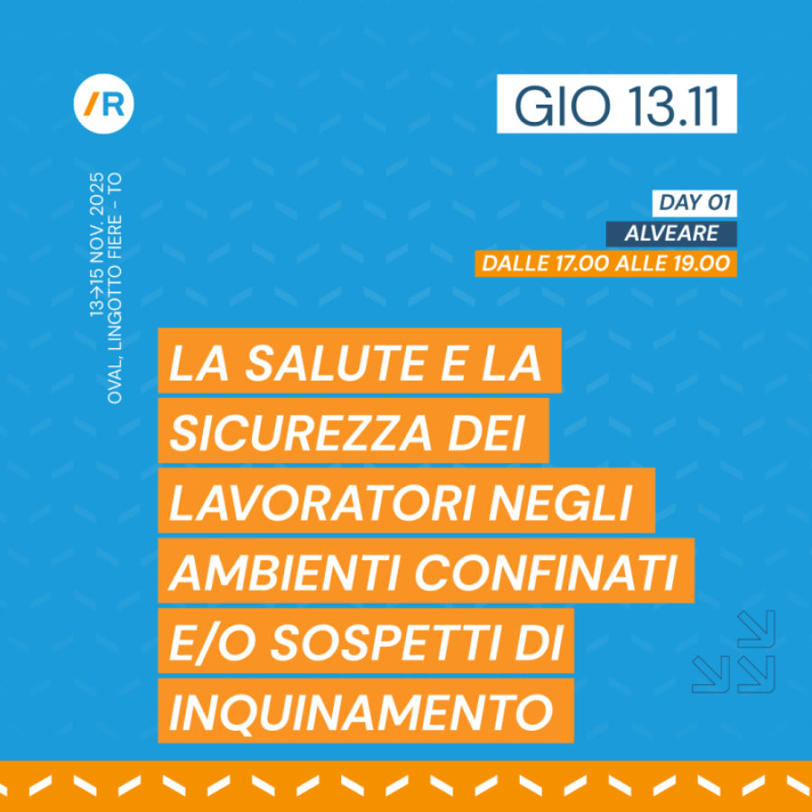 gio-13-11-alveare-1.png