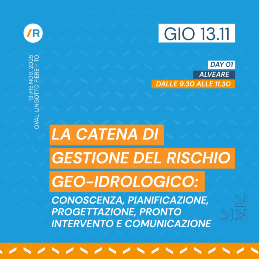gio-13-11-alveare.png