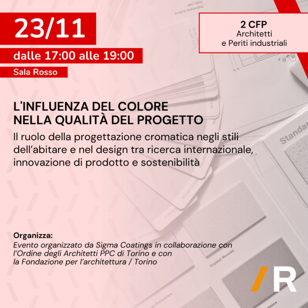 giovedi-23-novembre-1-3214.png