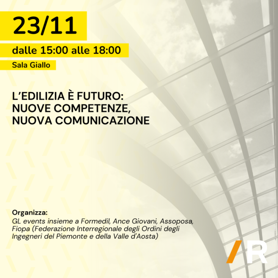 giovedi-23-novembre-2.png