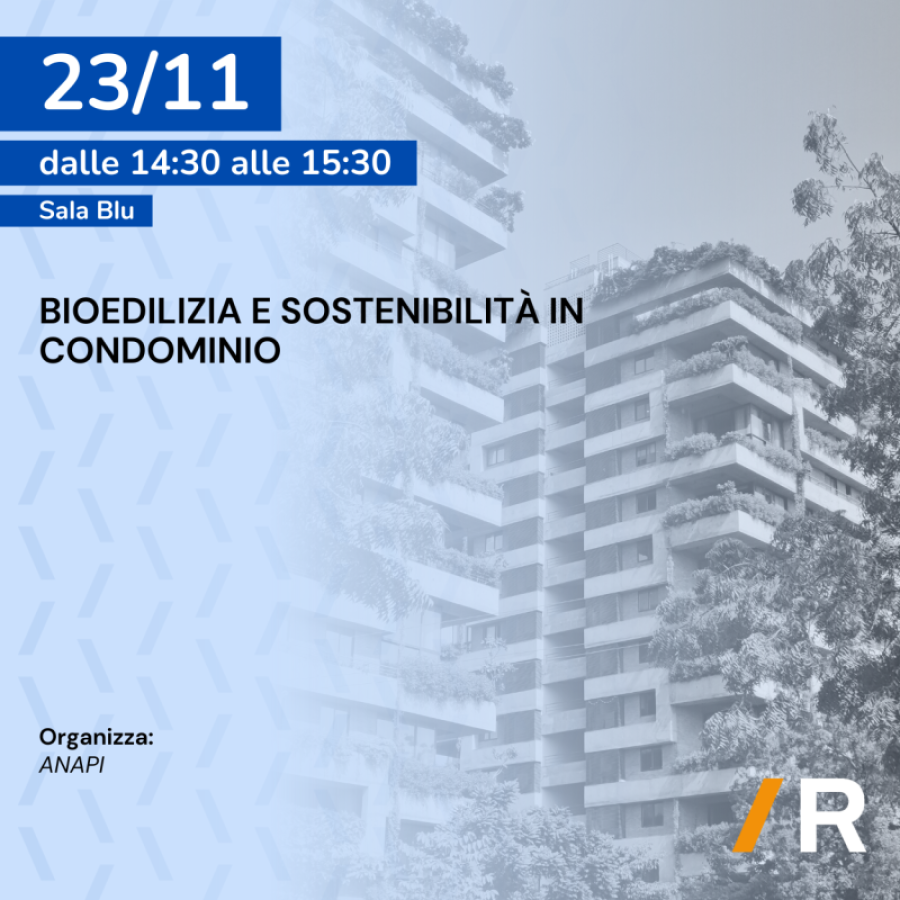 giovedi-23-novembre.png