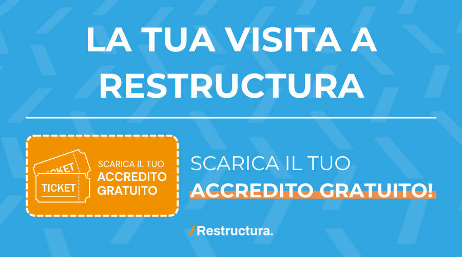 grafiche-homepage-2.png