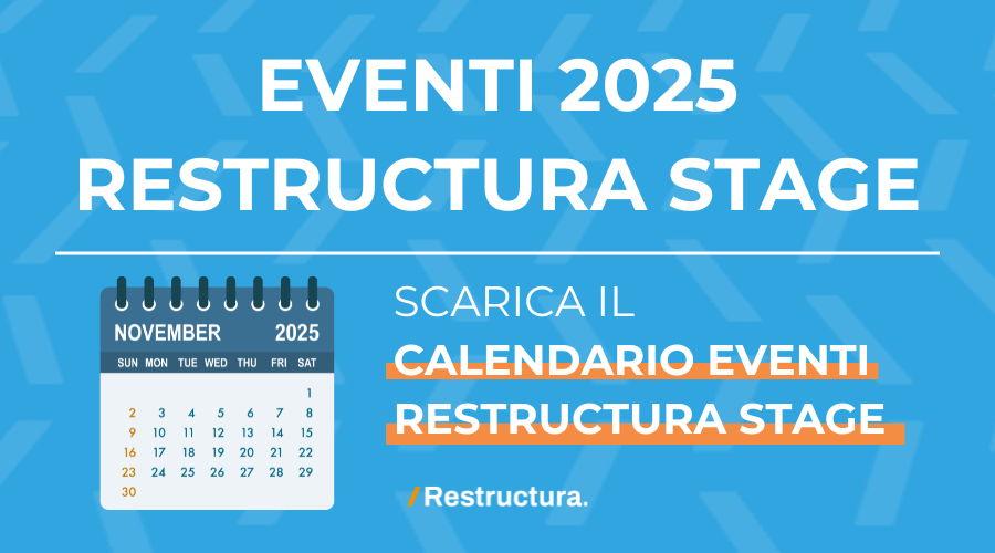 https://www.restructura.com/52/programma/calendario-eventi