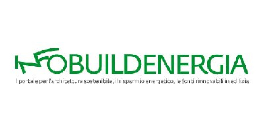infobuild-enegia.jpg