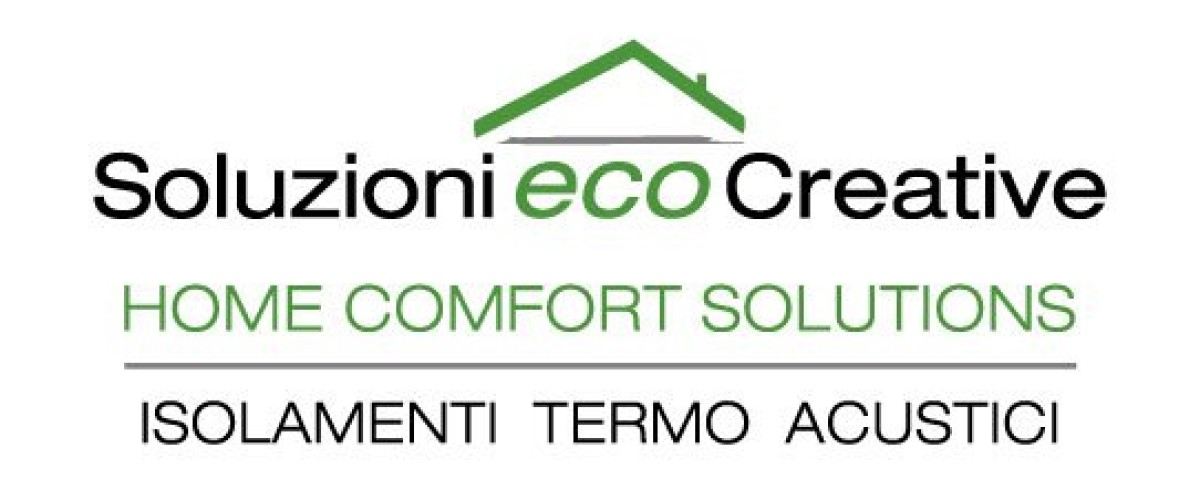 jpeg-sol-eco-logo-2018-0127215-72.jpg