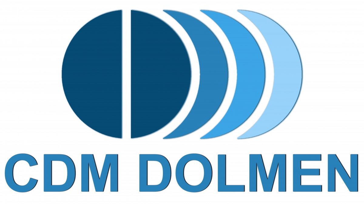 logo-300dpi22934-72.jpg