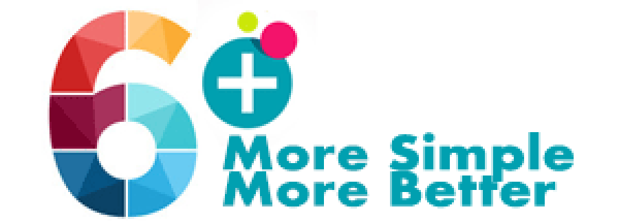 logo-47.png