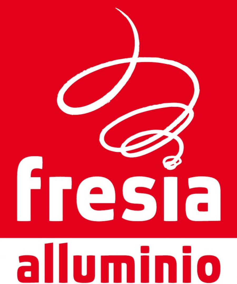 logo-fresia-ok8313-47.jpg