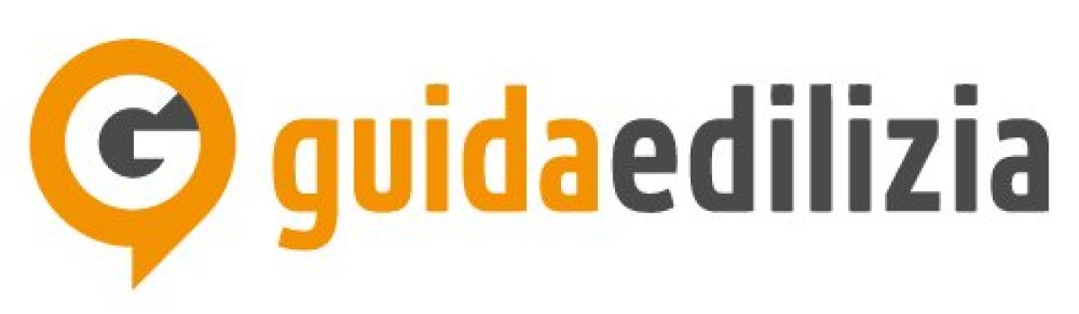 logo-fuida-edilizia.jpg