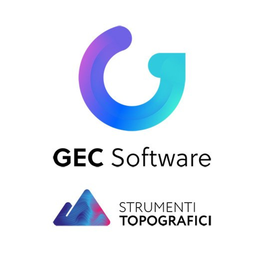 logo-gec-software-e-strumenti-topografici23030-72.jpg