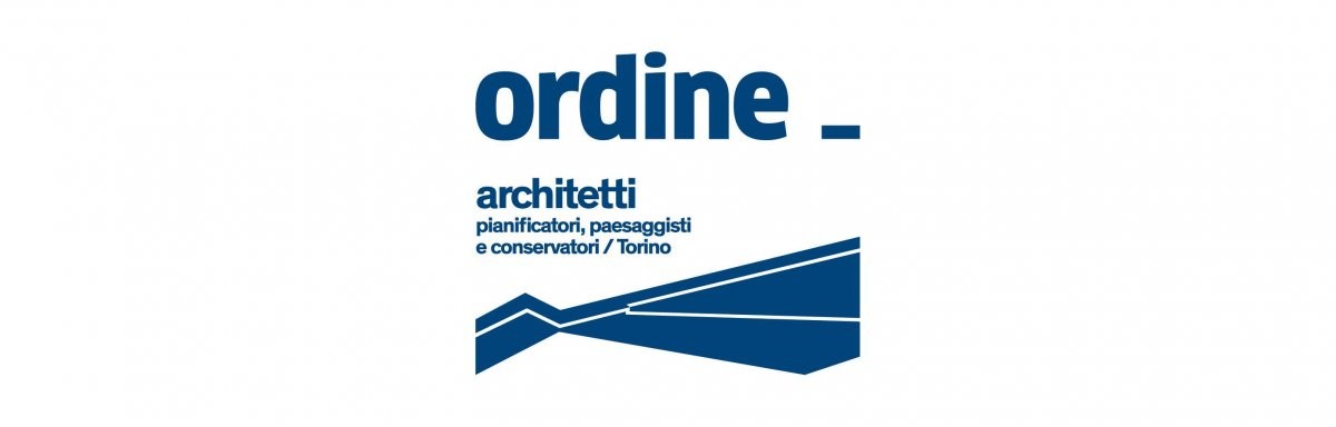 logo-oat2-01.jpg