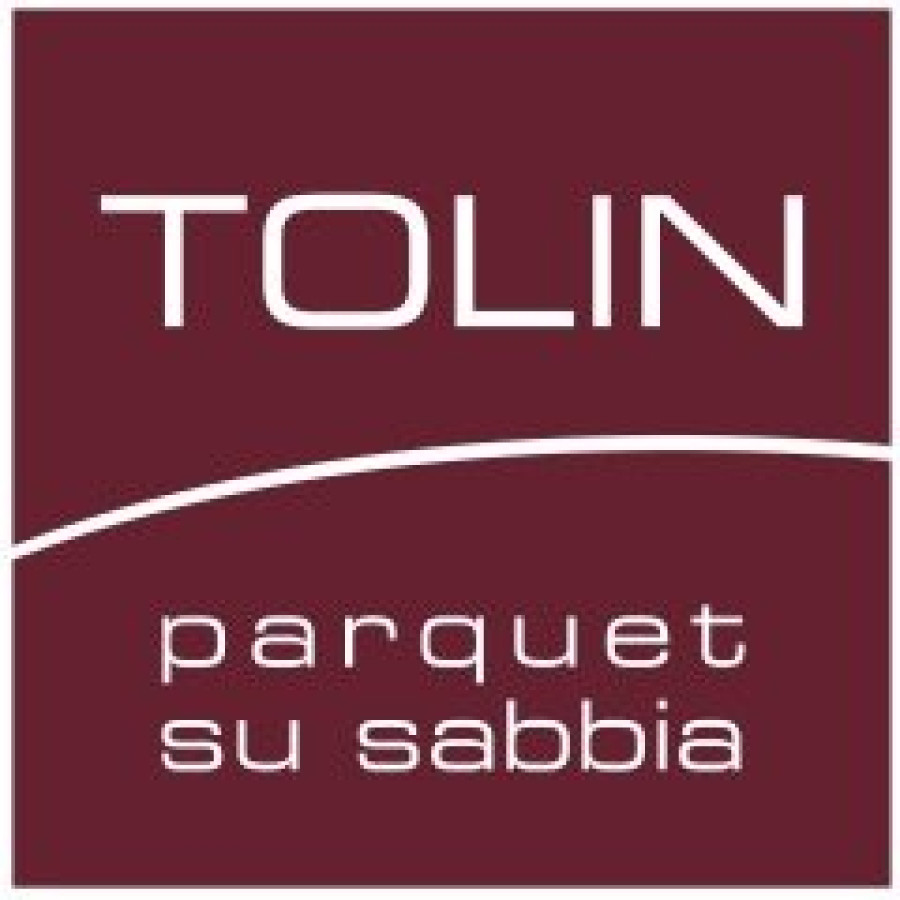 logo-tolin16535-71.jpg