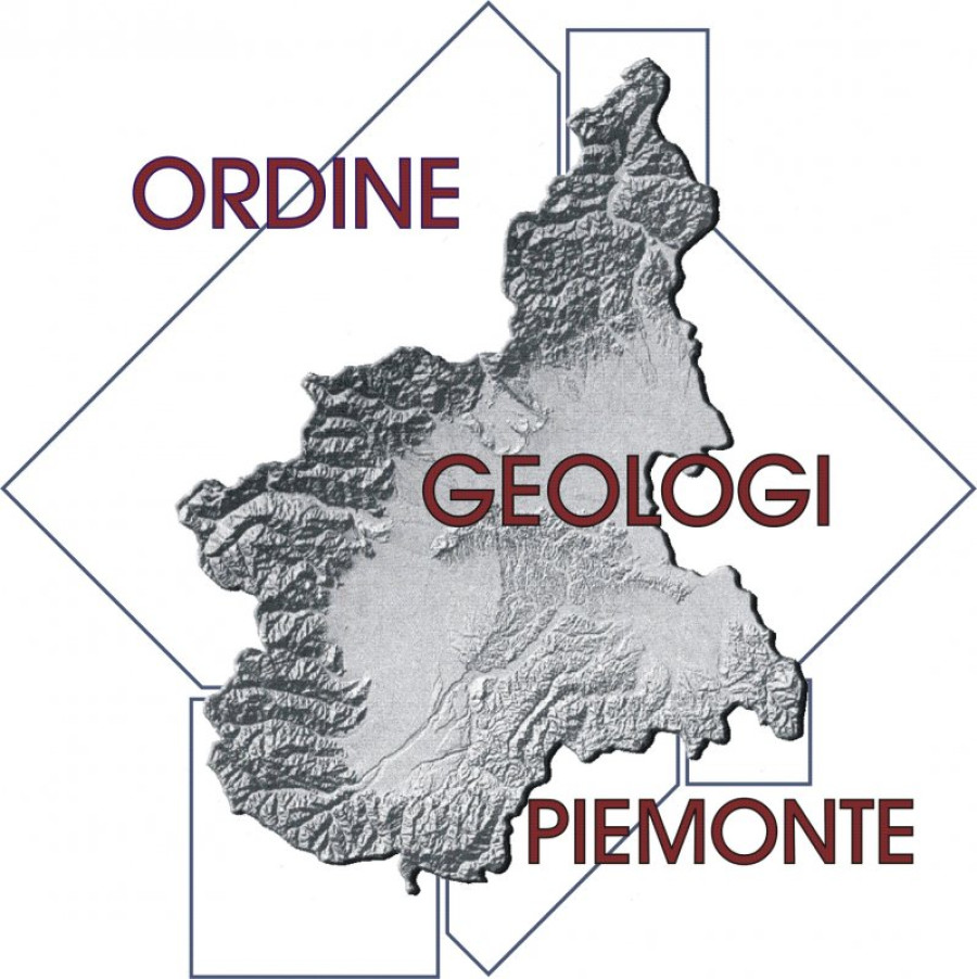 logo3rivisto.jpg