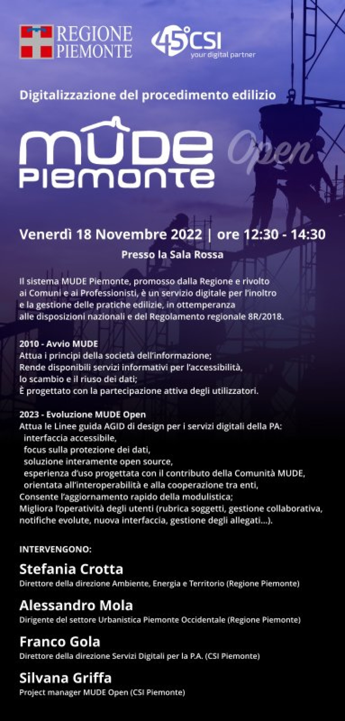 mude-piemonteopen.jpg