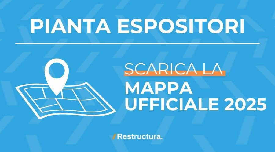 piantina-restructura-2025.jpg