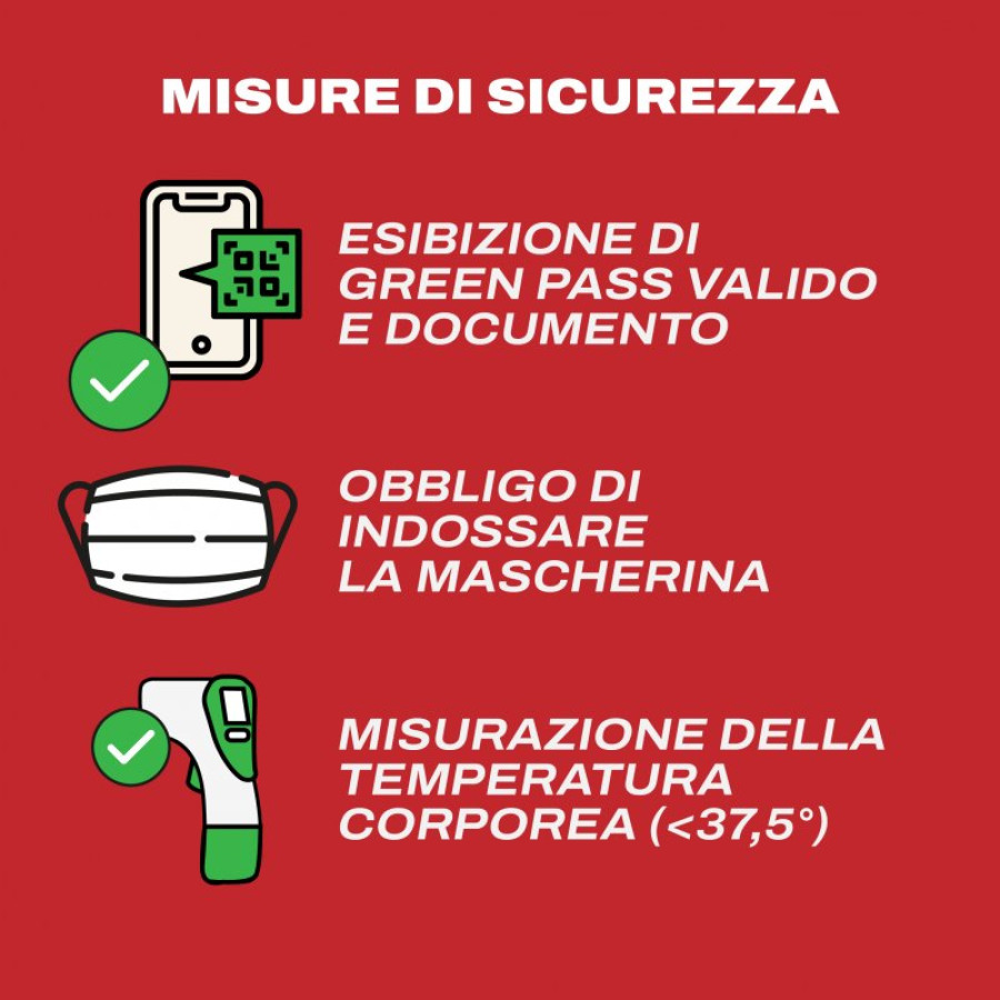 protocollo-res-02.jpg