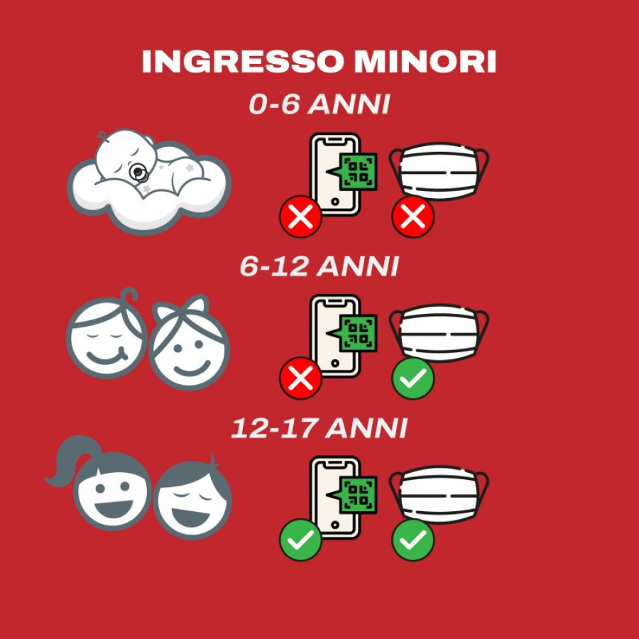 protocollo-res-03.jpg