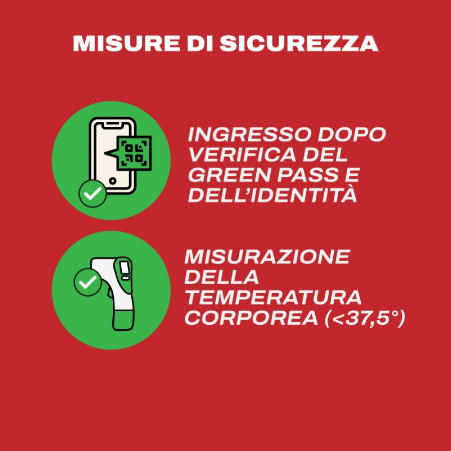 protocollo-res-04.jpg