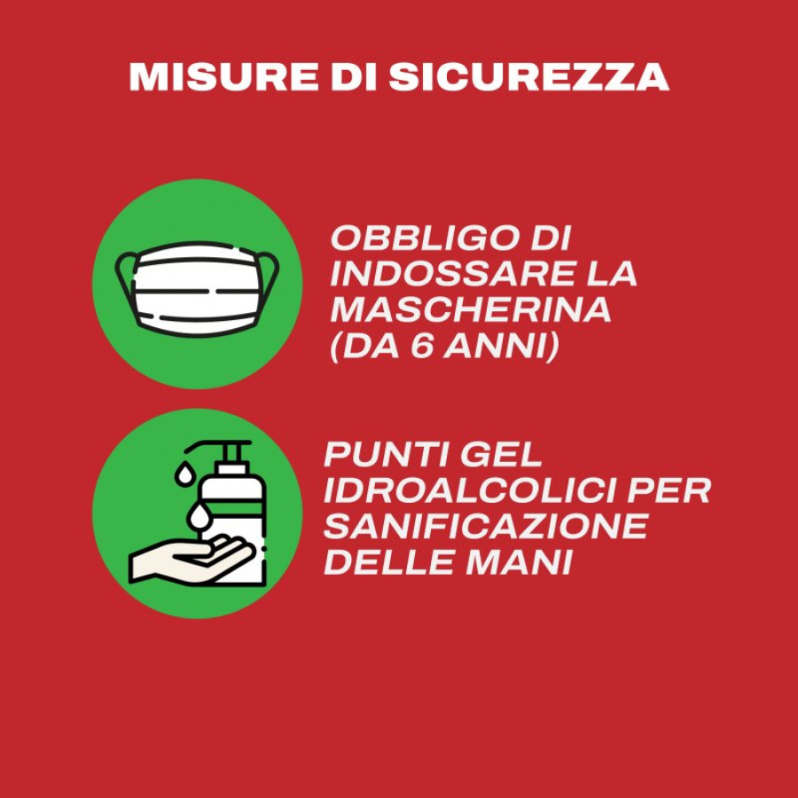 protocollo-res-05.jpg