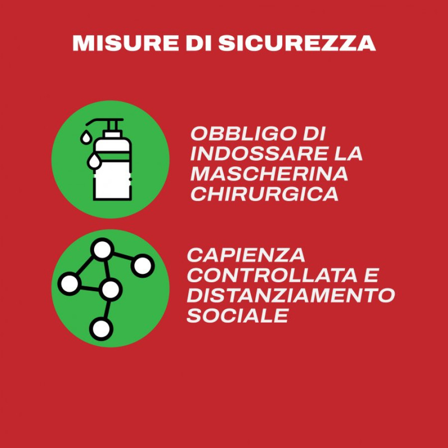 protocollo-res-06.jpg