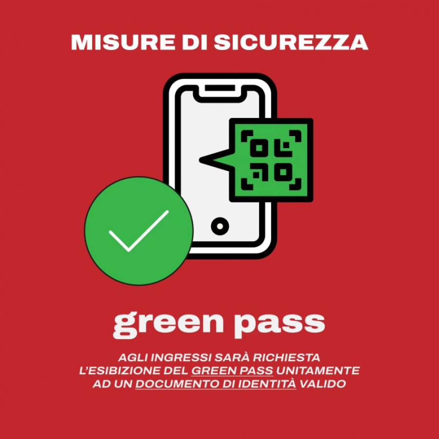 protocollo-res-tavola-disegno-1.jpg