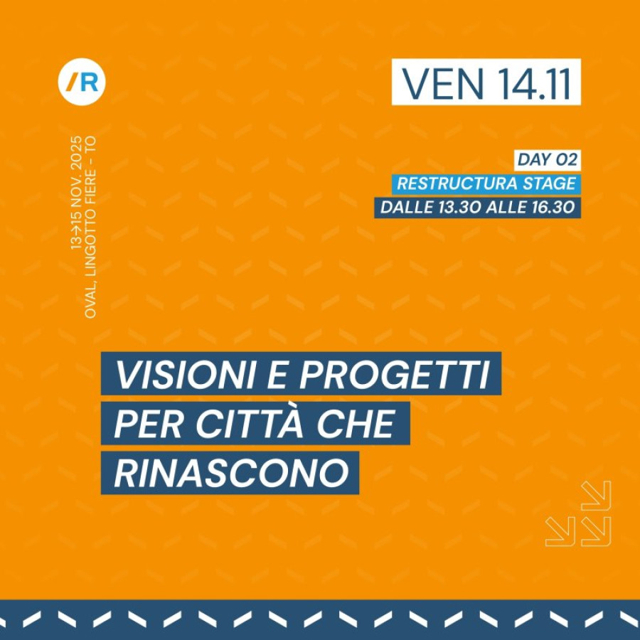 restructura-stage-14-112.jpg