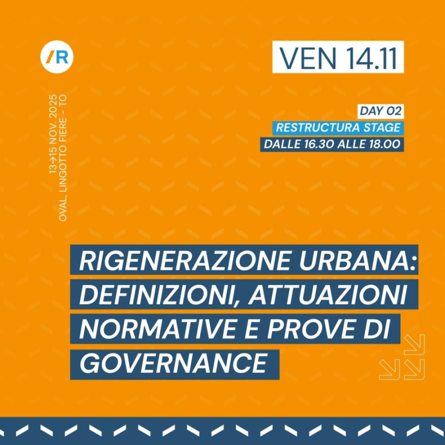 restructura-stage-14-113.jpg