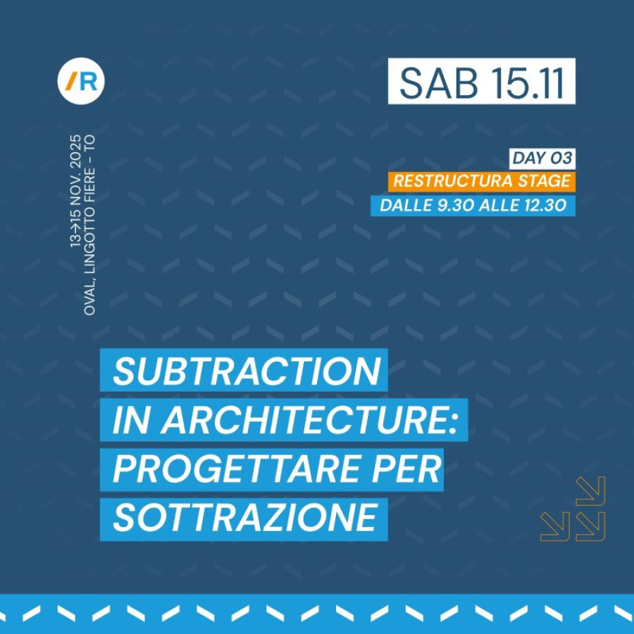 restructura-stage-15-111.jpg
