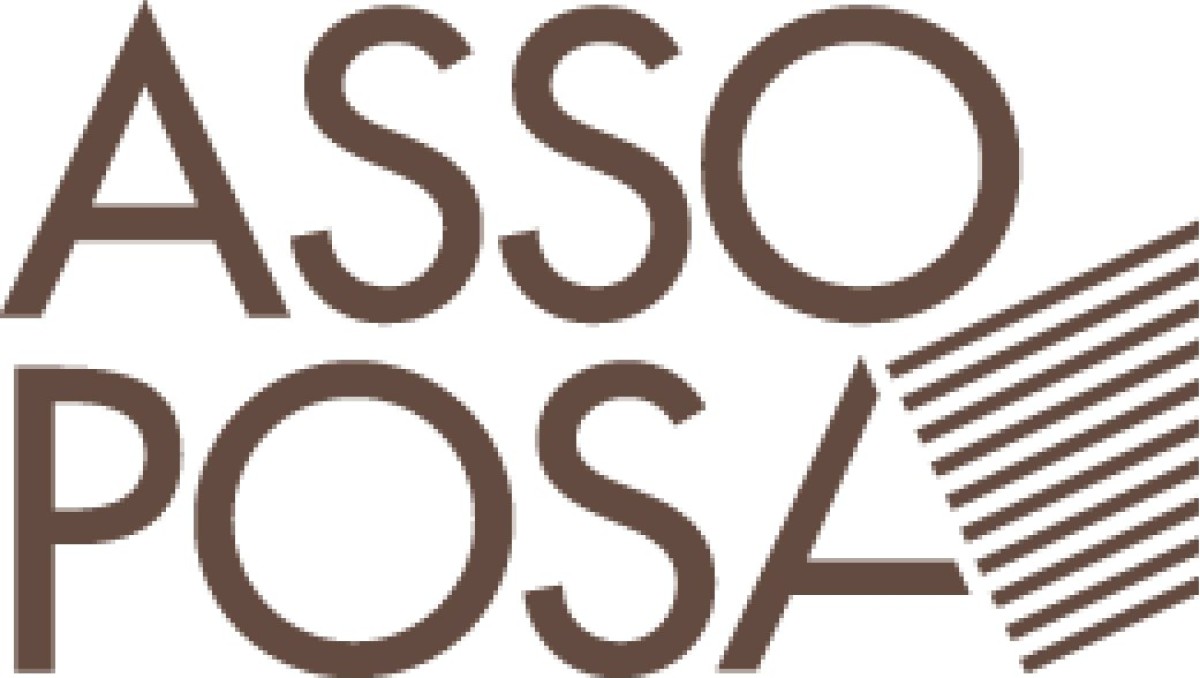 risorsa-13x-100-3193.jpg