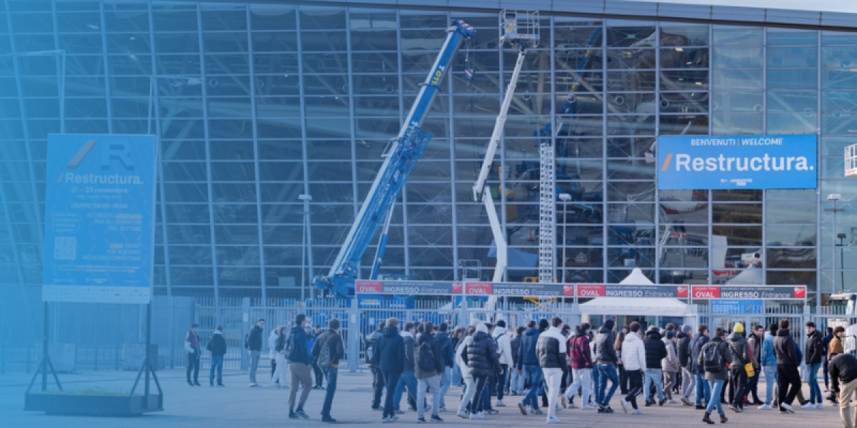 sei-unazienda-e-vuoi-esporre-a-restructura-12.png
