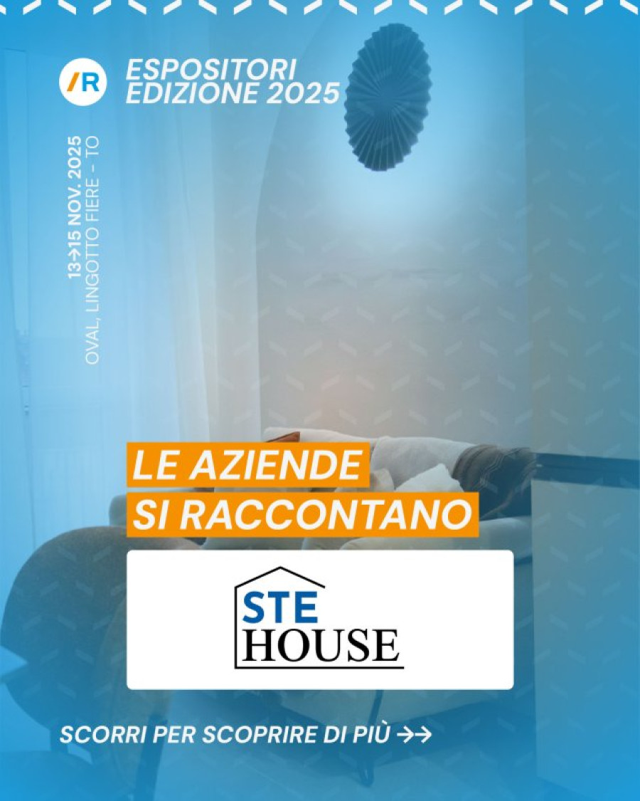 stehouse-01-2.jpg