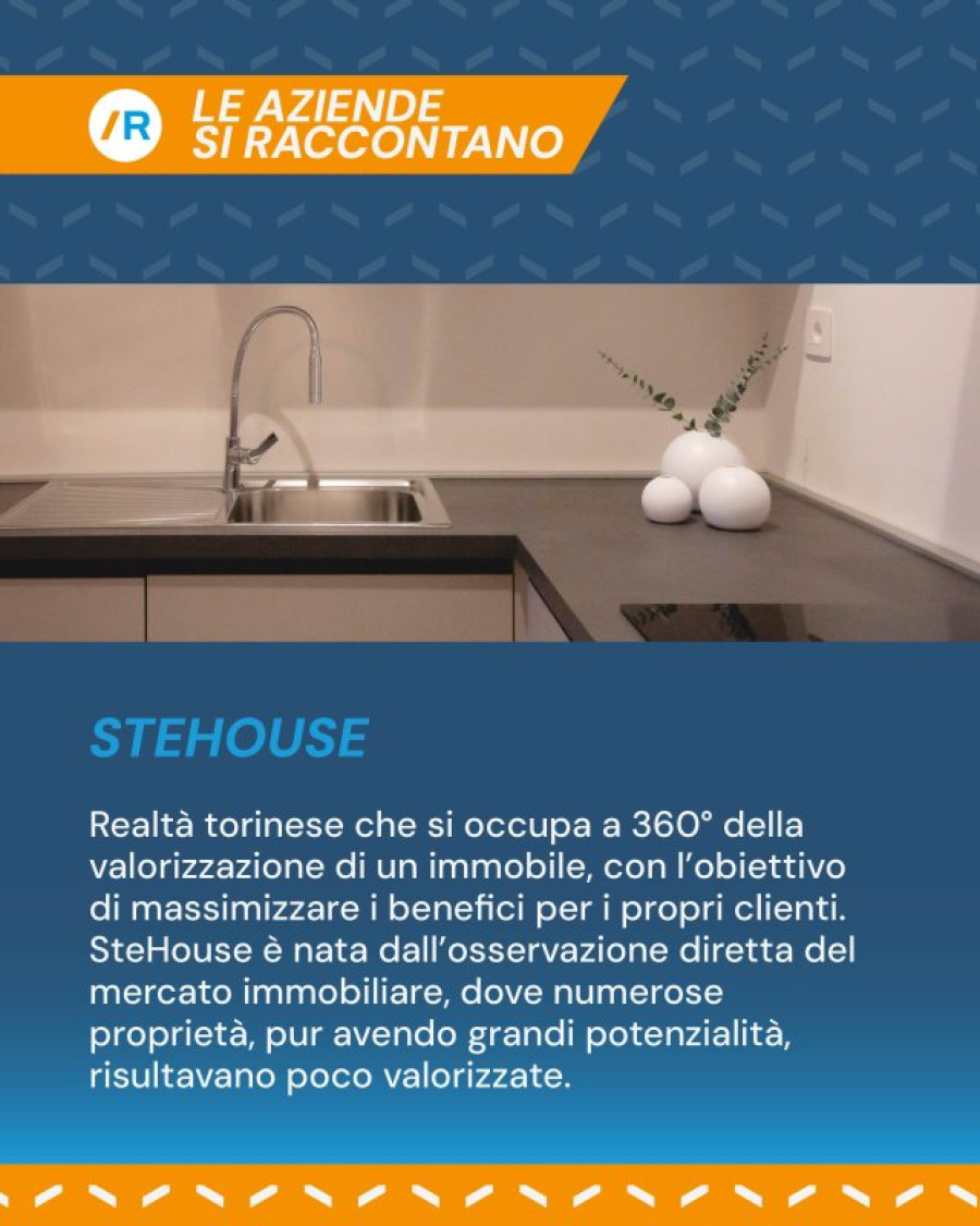 stehouse-02-2.jpg