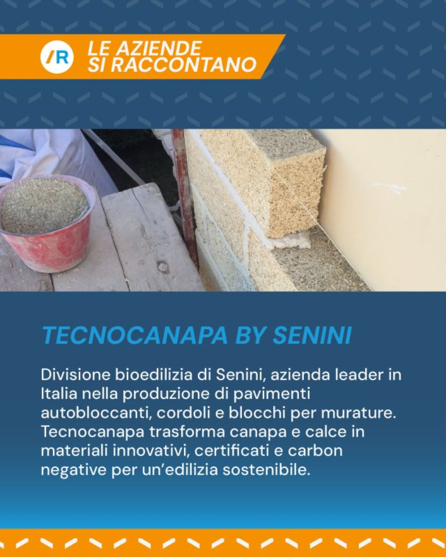 tecnocanapa-02.jpg