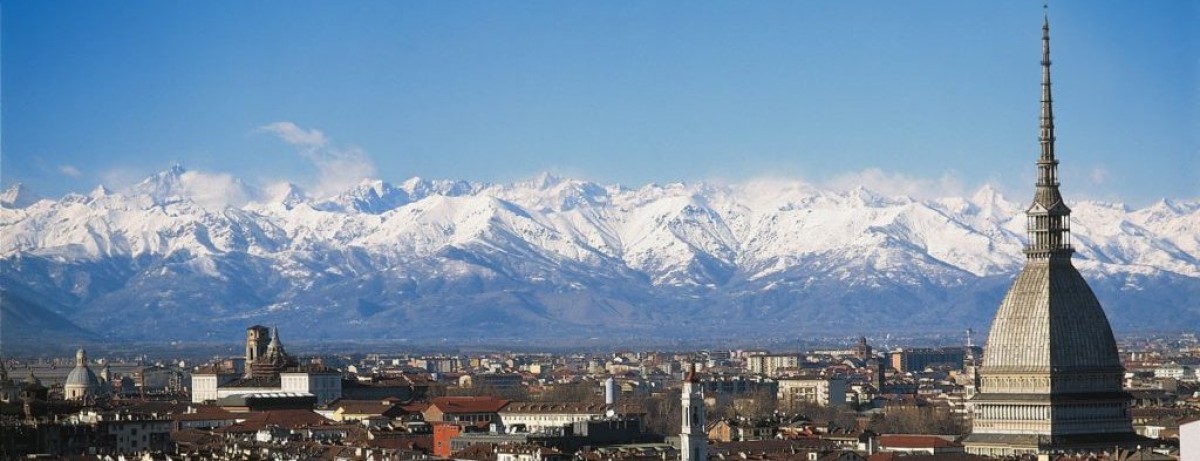 torino-1024x394.jpg