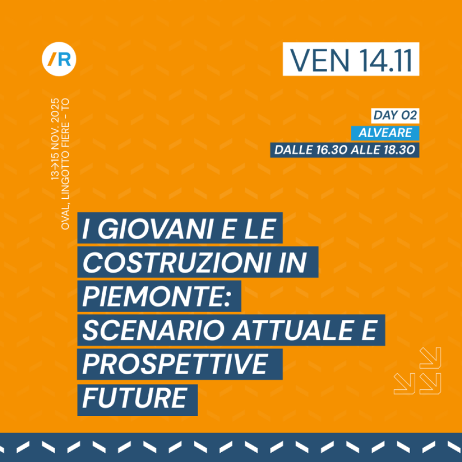 ven-14-11-alveare-5.png
