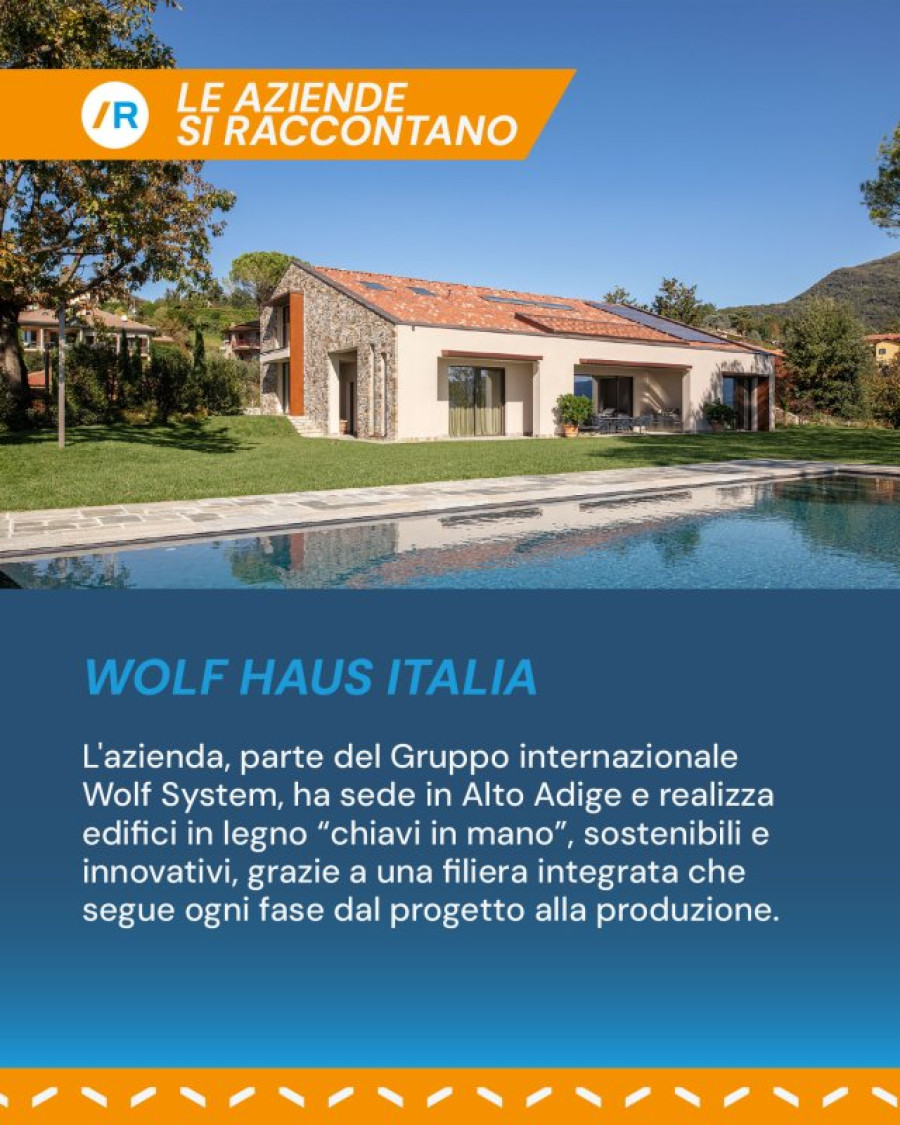 wolf-haus-italia-02-2.jpg